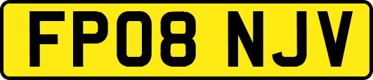 FP08NJV