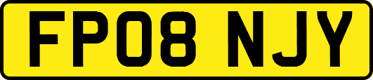 FP08NJY