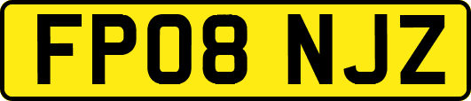 FP08NJZ