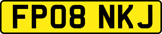 FP08NKJ