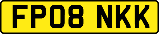 FP08NKK