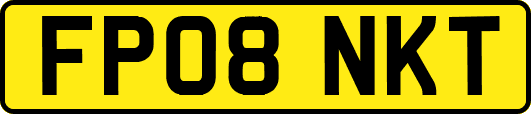 FP08NKT