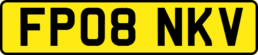 FP08NKV