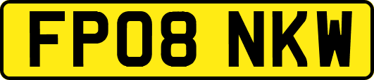 FP08NKW