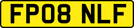 FP08NLF