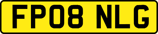 FP08NLG