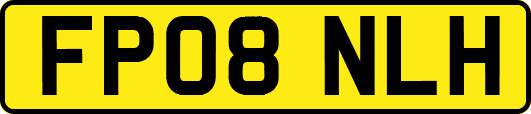 FP08NLH