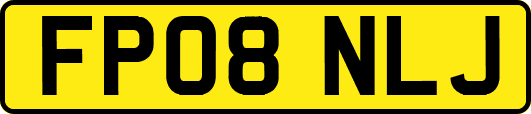 FP08NLJ