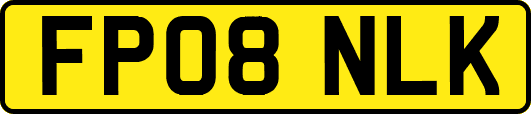 FP08NLK