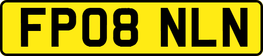 FP08NLN