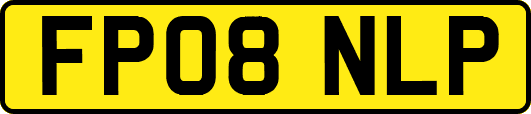 FP08NLP