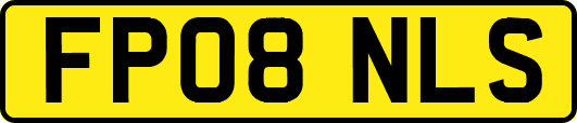 FP08NLS