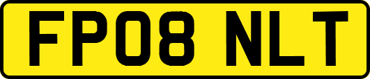 FP08NLT