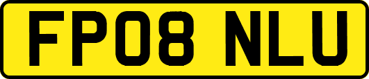 FP08NLU