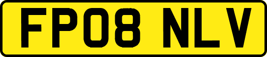 FP08NLV