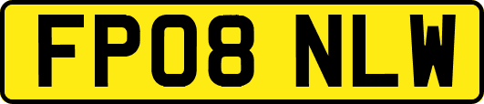 FP08NLW