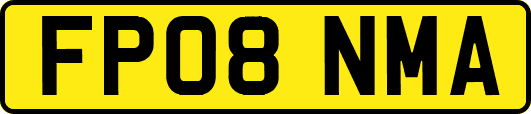 FP08NMA