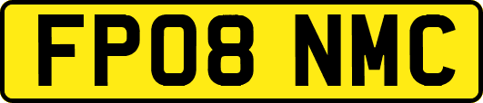 FP08NMC