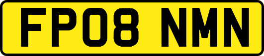 FP08NMN