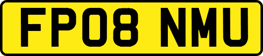 FP08NMU