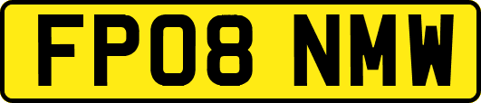 FP08NMW