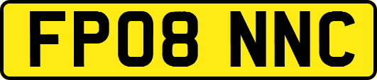 FP08NNC