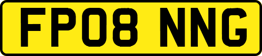 FP08NNG