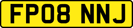 FP08NNJ
