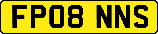 FP08NNS