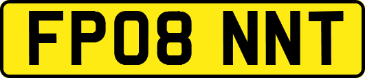 FP08NNT