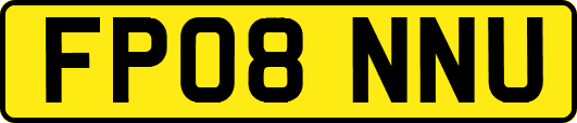 FP08NNU