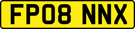FP08NNX