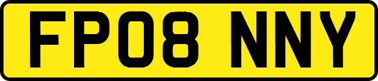 FP08NNY