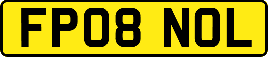 FP08NOL