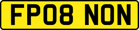 FP08NON