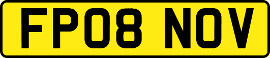 FP08NOV
