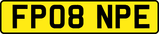 FP08NPE