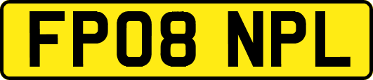 FP08NPL