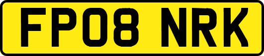 FP08NRK