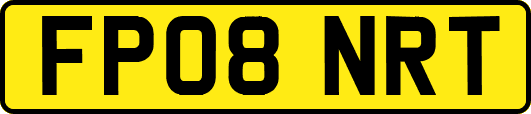 FP08NRT