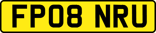 FP08NRU