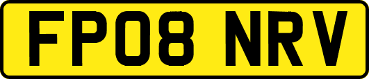 FP08NRV