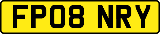 FP08NRY