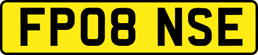 FP08NSE