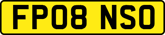 FP08NSO