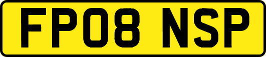 FP08NSP