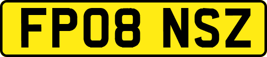 FP08NSZ