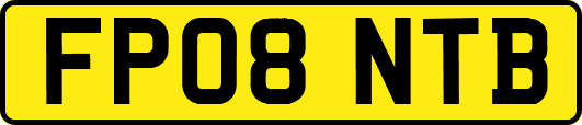 FP08NTB