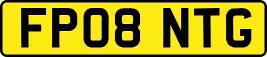 FP08NTG