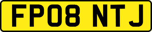 FP08NTJ